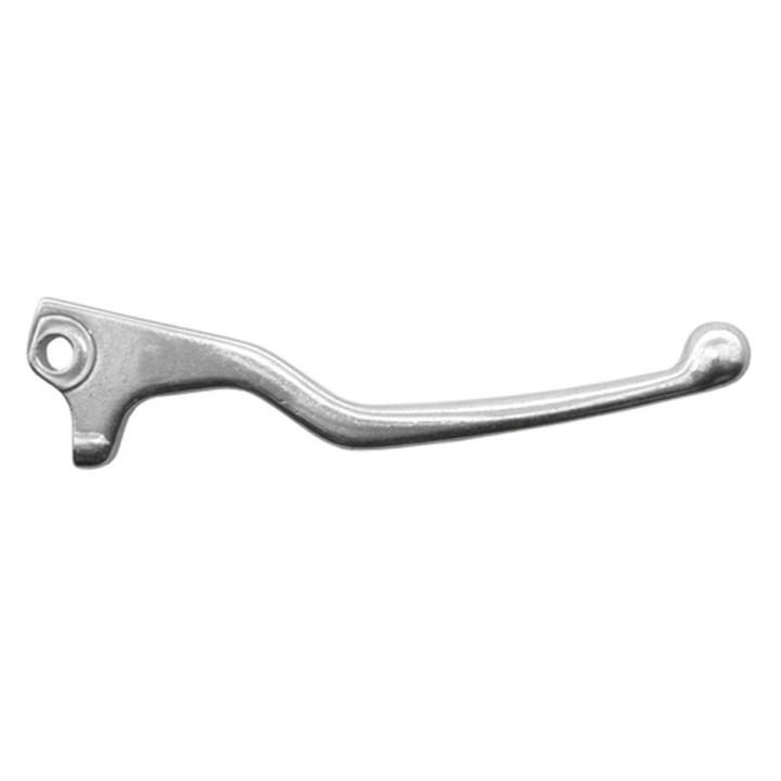 V parts (VICMA) dźwignia hamulca yamaha wr 125 r/x '09-'14, yzf 125R '08-'13, husqvarna,