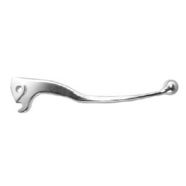 V parts (VICMA) dźwignia hamulca husqvarna wre/m 125 '00-'07, te 410/610, yamaha YBR125 '04-'10,