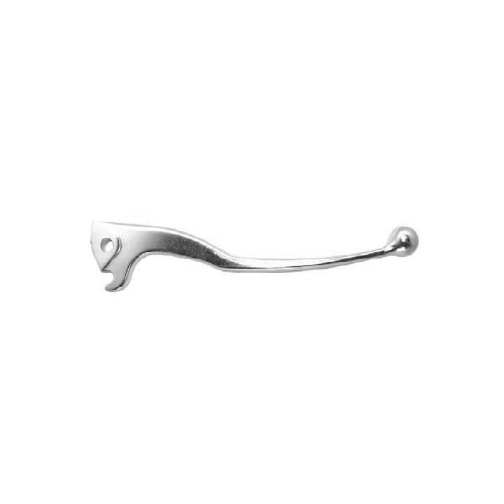 V parts (VICMA) dźwignia hamulca husqvarna wre/m 125 '00-'07, te 410/610, yamaha YBR125 '04-'10,