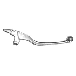 V parts (VICMA) dźwignia hamulca yamaha XVS650 classic '98-'06, XVS950, XVS1100,