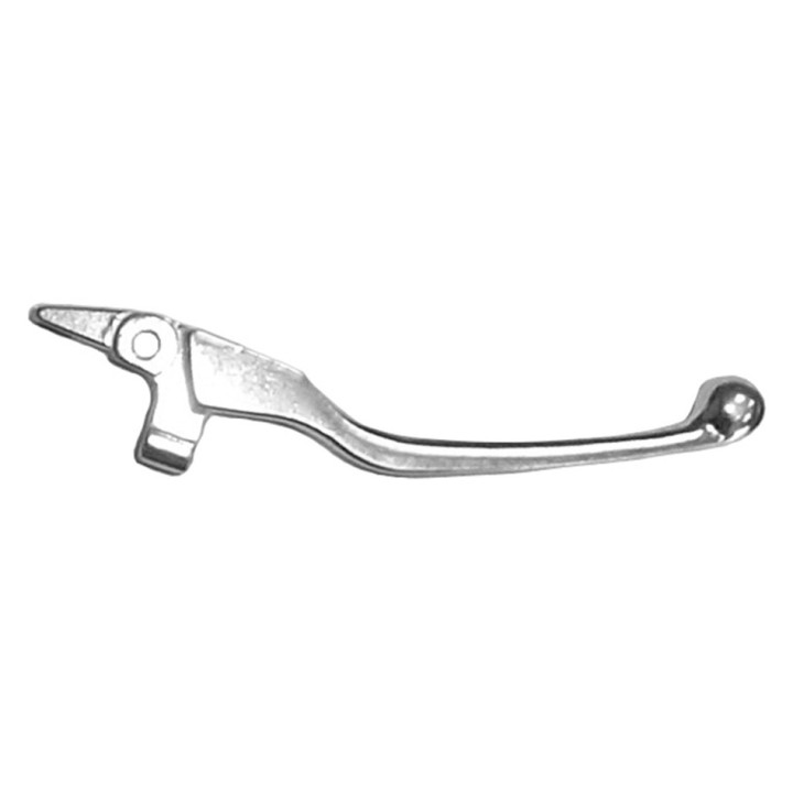 V parts (VICMA) dźwignia hamulca yamaha XVS650 classic '98-'06, XVS950, XVS1100,