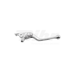V parts (VICMA) dźwignia hamulca yamaha ttr 600 '98-'04, tt 600 re,