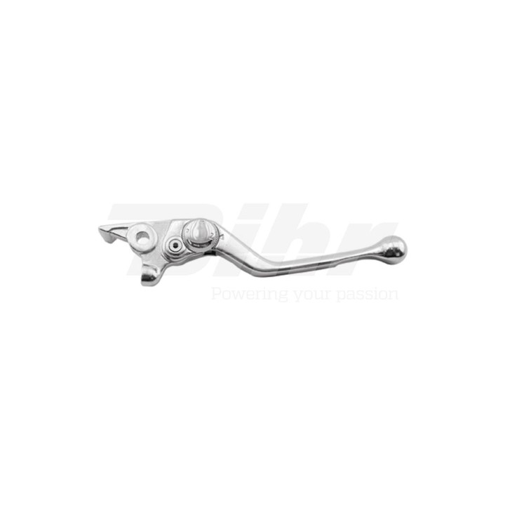 V parts (VICMA) dźwignia hamulca yamaha ttr 600 '98-'04, tt 600 re,