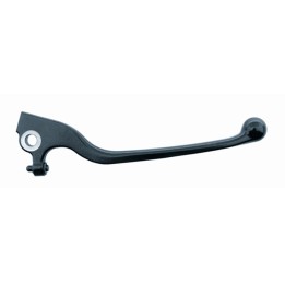 V parts (VICMA) dźwignia hamulca yamaha DT50R '04-'09, DT50X '06-'09, XT125R/X '07-,