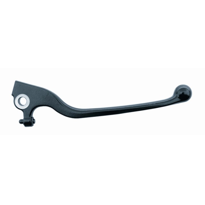 V parts (VICMA) dźwignia hamulca yamaha DT50R '04-'09, DT50X '06-'09, XT125R/X '07-,
