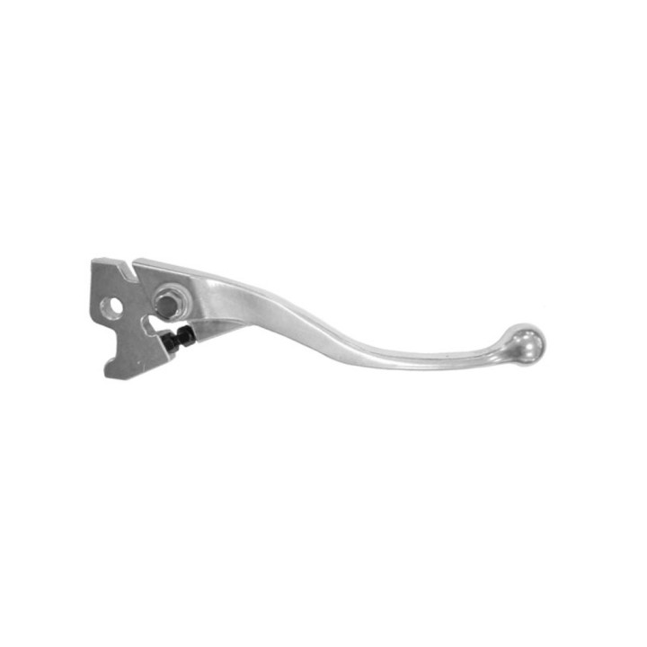 V parts (VICMA) dźwignia hamulca yamaha yfz 450 '03-'04,