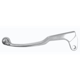 V parts (VICMA) dźwignia sprzęgła suzuki DR350S/SE '90-'99, DRZ400,