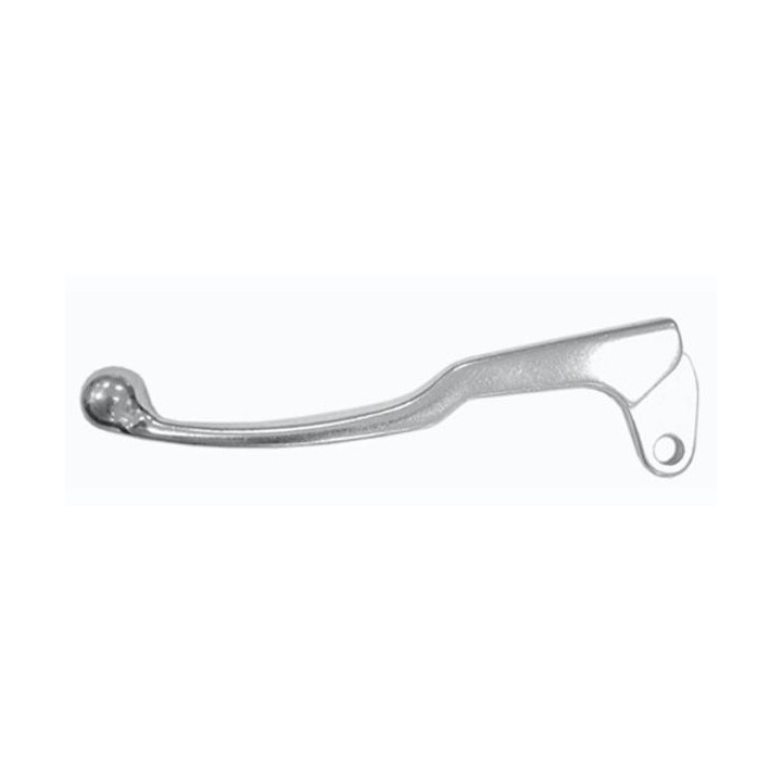 V parts (VICMA) dźwignia sprzęgła suzuki DR350S/SE '90-'99, DRZ400,