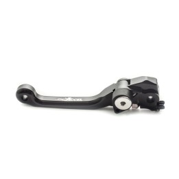 ACCEL dźwignia (klamka niełamka) hamulca honda crf 250/450 '07-'24