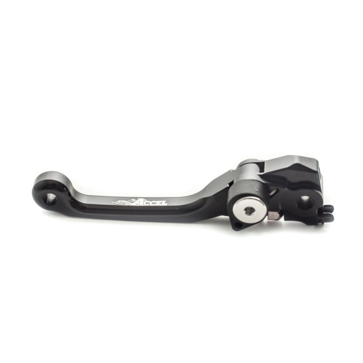 ACCEL dźwignia (klamka niełamka) hamulca honda crf 250/450 '07-'24