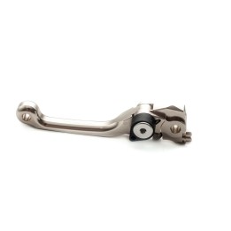 ACCEL dźwignia (klamka niełamka) hamulca honda crf 250/450 '07-'24