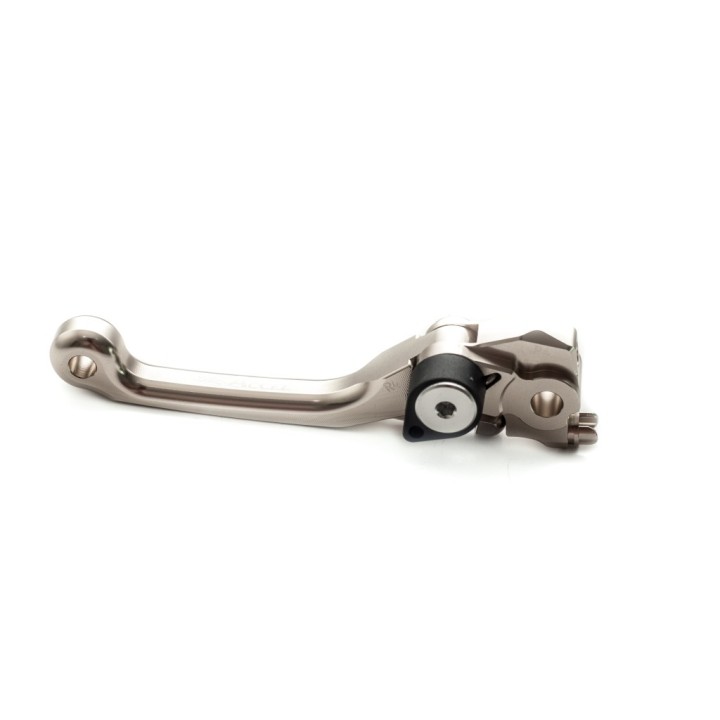 ACCEL dźwignia (klamka niełamka) hamulca honda crf 250/450 '07-'24