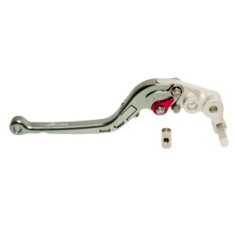 ACCEL dźwignia (klamka niełamka) hamulca honda cbr 600 rr '07-13,CBR 1000 rr '04-13,CB 1000R '08-09