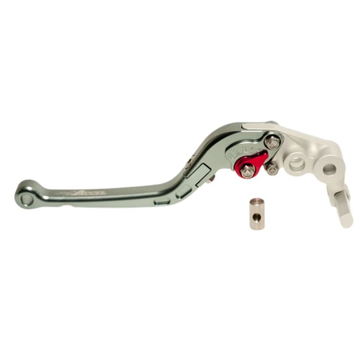 ACCEL dźwignia (klamka niełamka) hamulca honda cbr 600 rr '07-13,CBR 1000 rr '04-13,CB 1000R '08-09