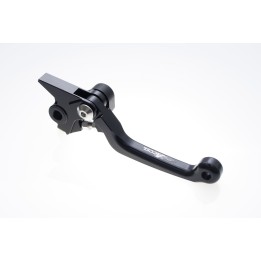 ACCEL dźwignia (klamka niełamka) hamulca ktm sx/sxf/exc 125-500 '14-'23 ,gas gas mc/mcf '21-'23, sherco se-r '15-'23, tm mx/en…