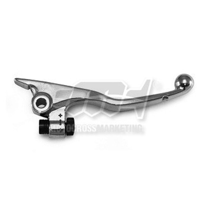 M.C. dźwignia hamulca ktm/husqvarna, husaberg brembo '14-'24, gas gas mc/mcf '21-'24, sherco se-r '15-'24, tm mx/en '19-'24 (LV…