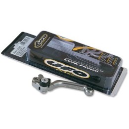 UFO dźwignia (klamka niełamka) hamulca honda crf 250/450 '07-'23 - wycofane z oferty