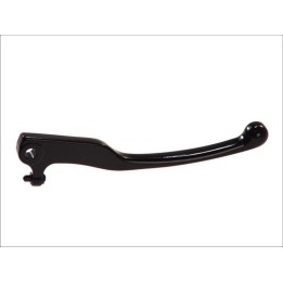 V parts (VICMA) dźwignia hamulca sr ac 50 00-01, sr lc 50 97-01, sr lc ditech 50 97-01, sr street 50 03-08, sr 125 99-01, sr 15…