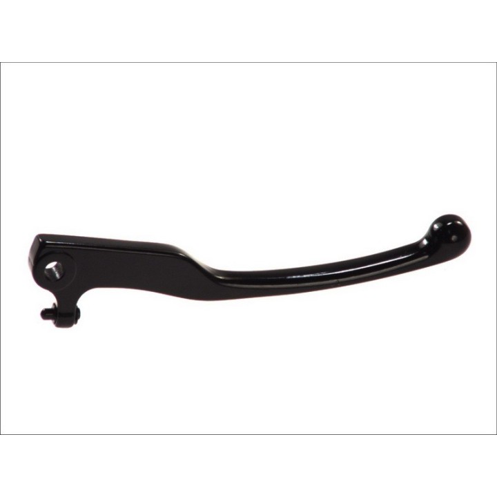 V parts (VICMA) dźwignia hamulca sr ac 50 00-01, sr lc 50 97-01, sr lc ditech 50 97-01, sr street 50 03-08, sr 125 99-01, sr 15…