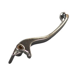 V parts (VICMA) dźwignia hamulca honda cb 500 500 94-96, ntv 650 95-97, cb 750 seven fifty 750 91-96, vt c shadow 1100 87-88/92…