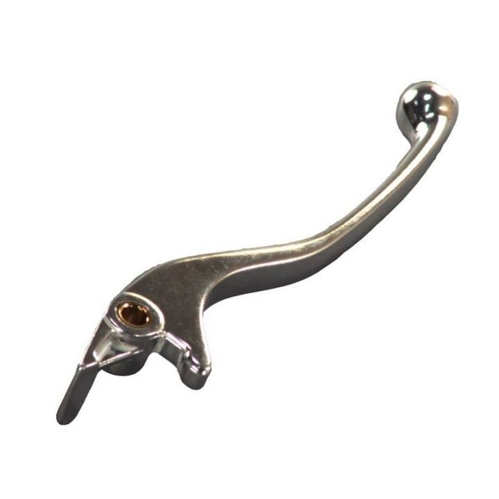 V parts (VICMA) dźwignia hamulca honda cb 500 500 94-96, ntv 650 95-97, cb 750 seven fifty 750 91-96, vt c shadow 1100 87-88/92…