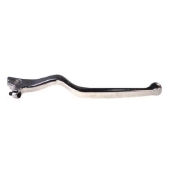 V parts (VICMA) dźwignia hamulca aprilia rs 50 99-05, rs tuono 50 03-04, tuono 125 01-02