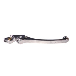 V parts (VICMA) dźwignia hamulca honda cbr 600 F2 91-94, cbr 600 F3 600 95-98, cbr 600F 600 89-92, vfr 750 90-96, vfr f 750 87-…