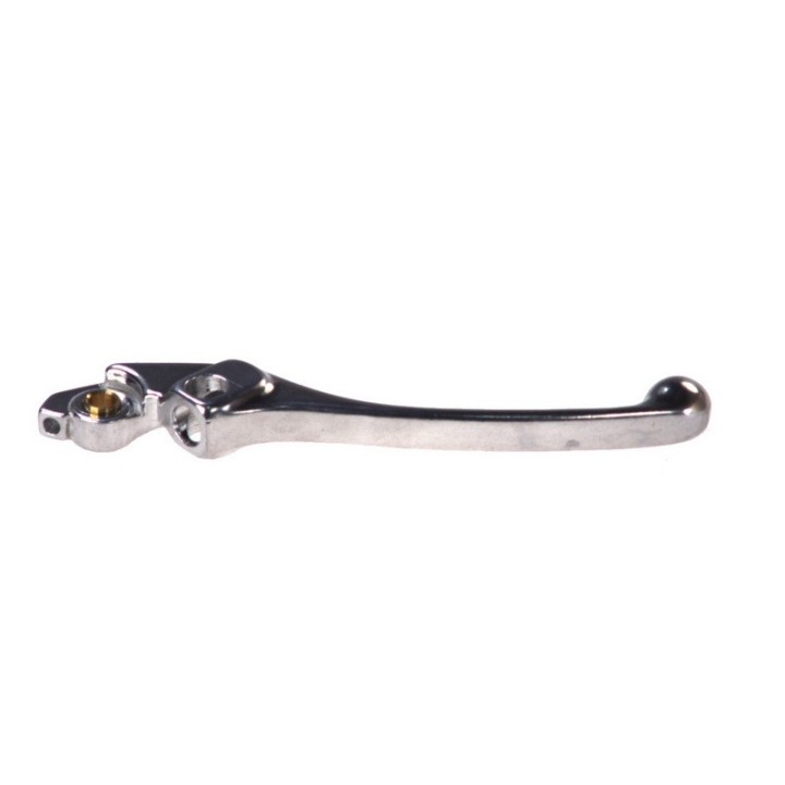 V parts (VICMA) dźwignia hamulca honda cbr 600 F2 91-94, cbr 600 F3 600 95-98, cbr 600F 600 89-92, vfr 750 90-96, vfr f 750 87-…