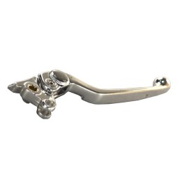 V parts (VICMA) dźwignia hamulca husqvarna smr, aprillia rs 250, rsv 1000, tuno, ducati monster, mtistrada, supersport