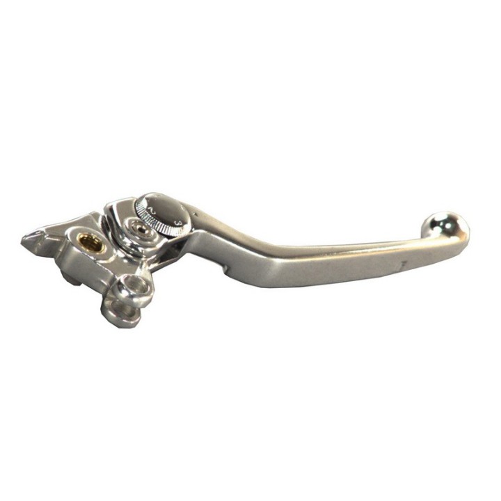 V parts (VICMA) dźwignia hamulca husqvarna smr, aprillia rs 250, rsv 1000, tuno, ducati monster, mtistrada, supersport