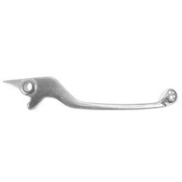 V parts (VICMA) dźwignia hamulca honda cbr 125R 04-08
