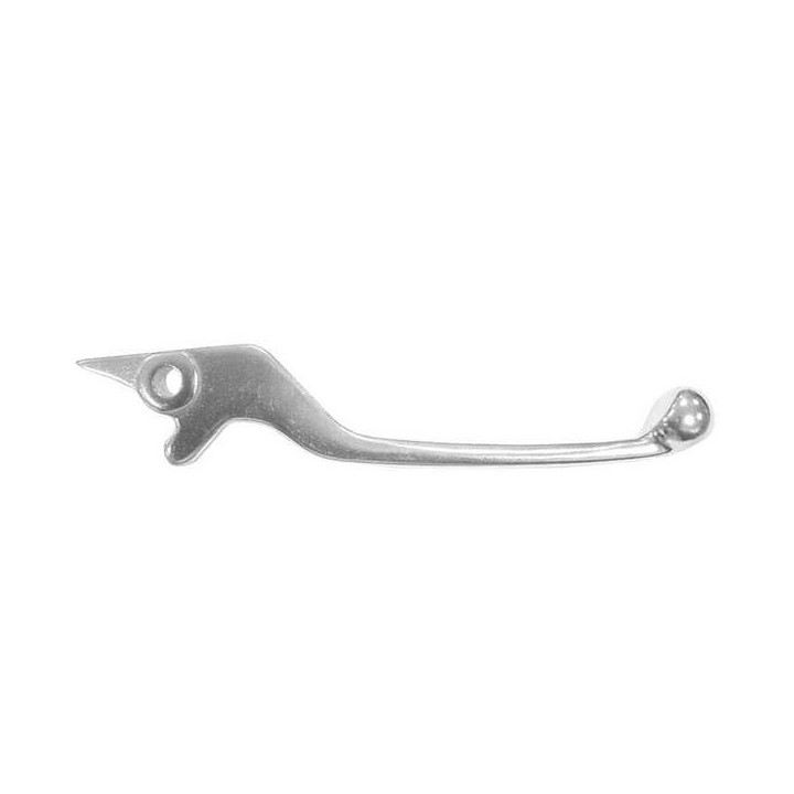 V parts (VICMA) dźwignia hamulca honda cbr 125R 04-08