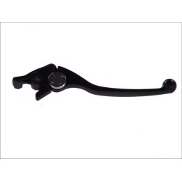 V parts (VICMA) dźwignia hamulca kawasaki gpz 500/900/1100,KLE/ZX-6R/ZZR 600/1100/ZX 9R 900, suzuki gsx-f 1100