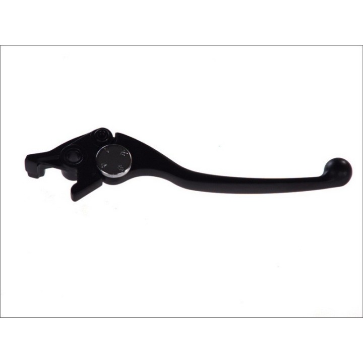 V parts (VICMA) dźwignia hamulca kawasaki gpz 500/900/1100,KLE/ZX-6R/ZZR 600/1100/ZX 9R 900, suzuki gsx-f 1100