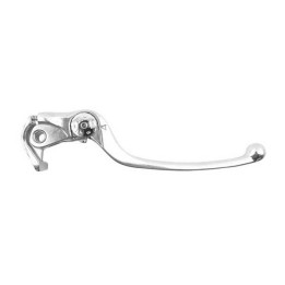 V parts (VICMA) dźwignia hamulca suzuki gsx-r 600 / 750 '04-'11, gsx-r 1000 '05-'11, gsx 1300 b-king '08-'12, bmw s 1000 r '13-…