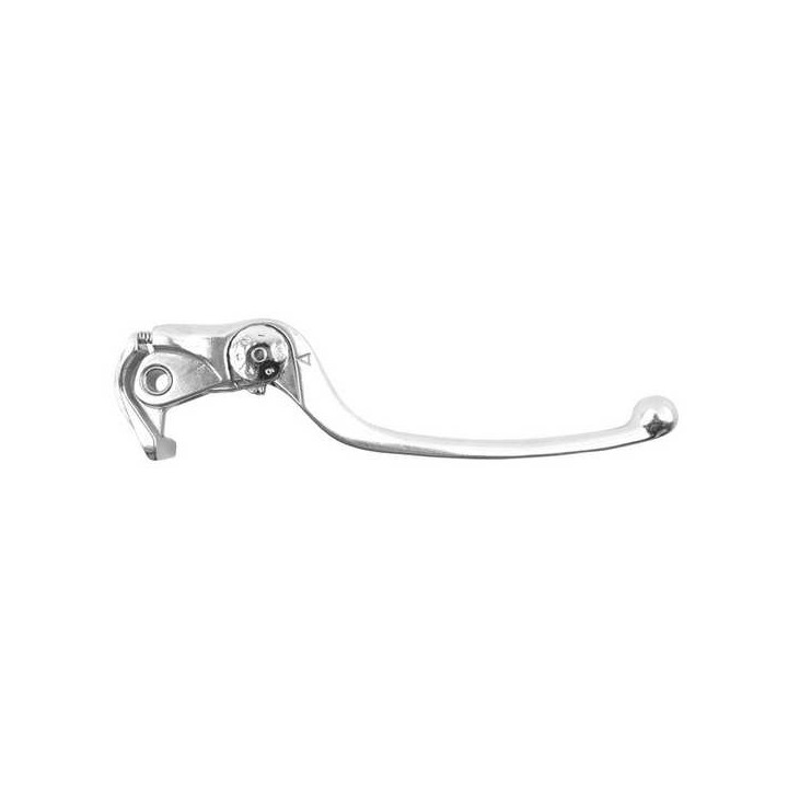 V parts (VICMA) dźwignia hamulca suzuki gsx-r 600 / 750 '04-'11, gsx-r 1000 '05-'11, gsx 1300 b-king '08-'12, bmw s 1000 r '13-…