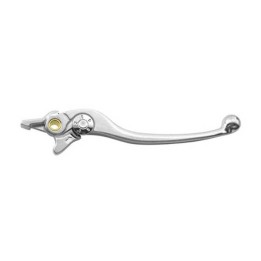 V parts (VICMA) dźwignia hamulca yamaha yzf R1 98-01, kawasaki Z750 / 800 07-14 ( DHK05S = DHY07S = DHKS02S=DHY09SV)
