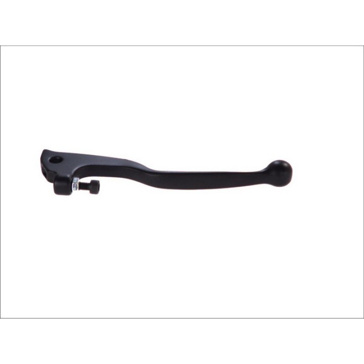 V parts (VICMA) dźwignia hamulca yamaha xt 600E 600 90-03, xt 600K 600 91-93 (DHY18CV)