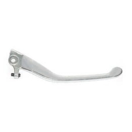 V parts (VICMA) dźwignia hamulca (prawa) aprilia 50 area 51 '98-00 (71131)