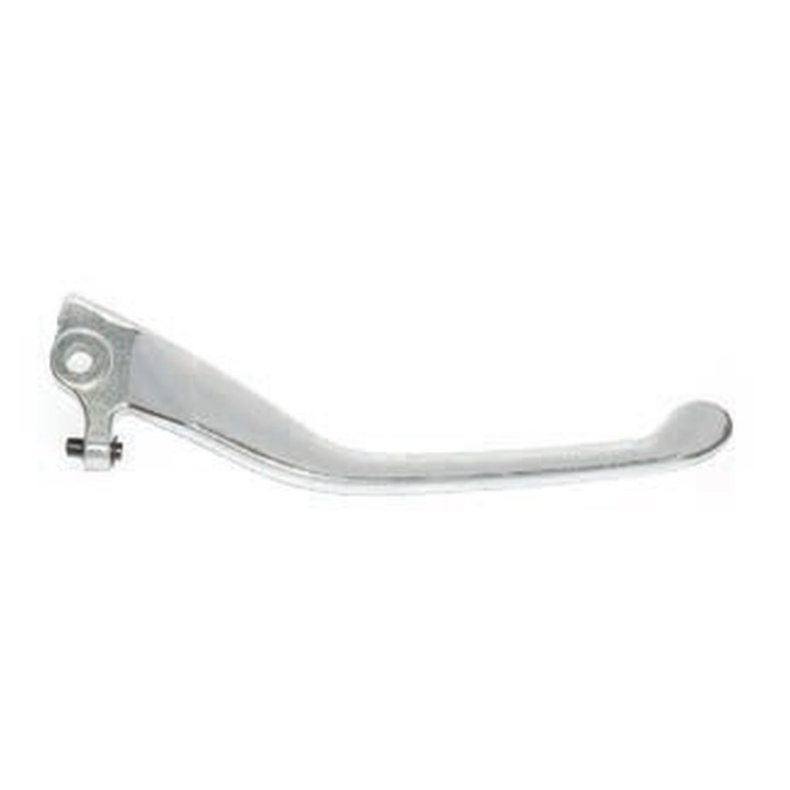 V parts (VICMA) dźwignia hamulca (prawa) aprilia 50 area 51 '98-00 (71131)