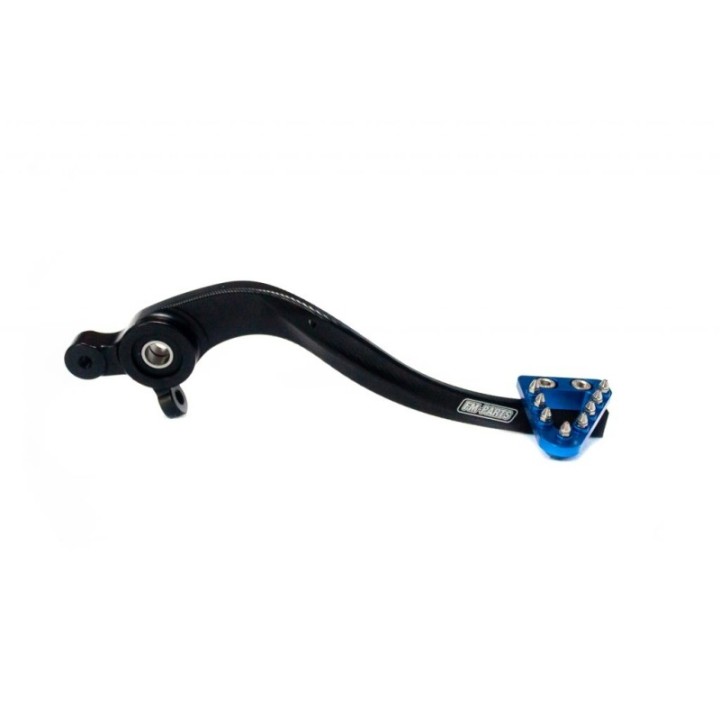 FM-PARTS dźwignia hamulca nożnego ktm '17-'23