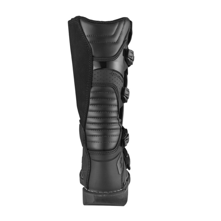GAERNE BUTY CROSS/ENDURO JUNIOR/KID/DZIECIĘCE MODEL SG-J BLACK