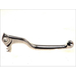 V parts (VICMA) dźwignia hamulca husqvarna cr, te, wr, wr/e, ktm adventure, enduro, EXC, LC4, rfr, super enduro 125-950 1998-20…
