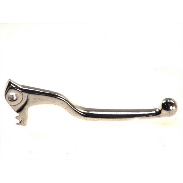 V parts (VICMA) dźwignia hamulca husqvarna cr, te, wr, wr/e, ktm adventure, enduro, EXC, LC4, rfr, super enduro 125-950 1998-20…