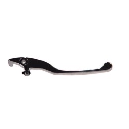 V parts (VICMA) dźwignia hamulca standardowa bez regulacji aprilia amico, leonardo, rally, scarabeo 50-150 1994-2014 (70261)