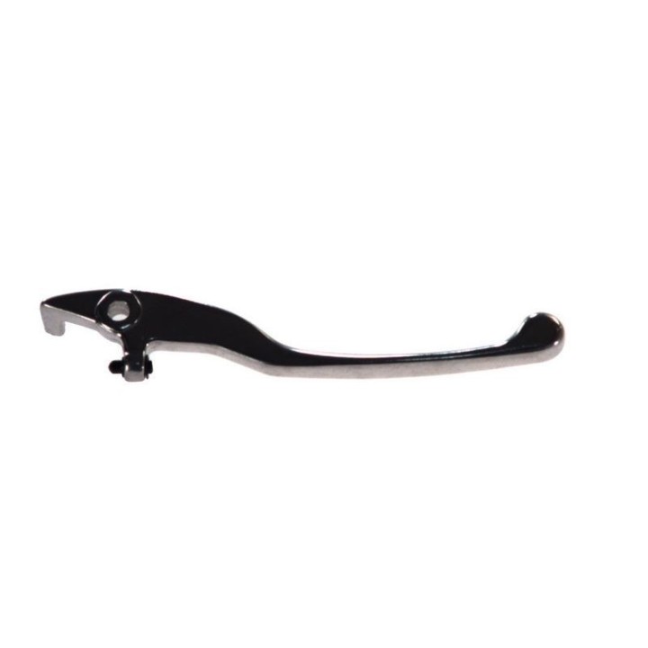 V parts (VICMA) dźwignia hamulca standardowa bez regulacji aprilia amico, leonardo, rally, scarabeo 50-150 1994-2014 (70261)