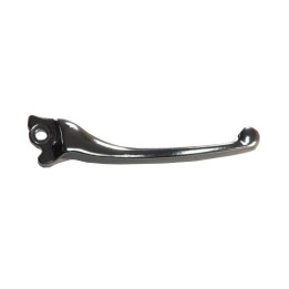 V parts (VICMA) dźwignia hamulca standardowa bez regulacji peugeot geo, piaggio/vespa ET2, ET4, liberty, suzuki an, uh, ux 50-2…