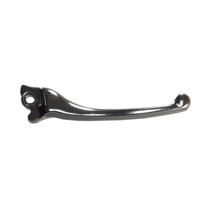 V parts (VICMA) dźwignia hamulca standardowa bez regulacji peugeot geo, piaggio/vespa ET2, ET4, liberty, suzuki an, uh, ux 50-2…