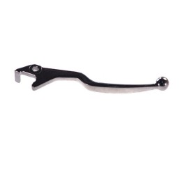 V parts (VICMA) dźwignia hamulca suzuki burgman an 250 98-06, burgman an 400 00-18, durgman uh 125 (70331)