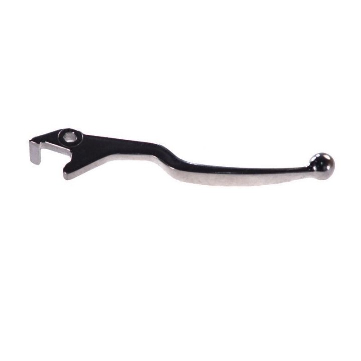 V parts (VICMA) dźwignia hamulca suzuki burgman an 250 98-06, burgman an 400 00-18, durgman uh 125 (70331)
